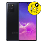 Samsung S10 Lite Water Damage Repair