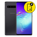 Samsung S10 Motherboard Repair
