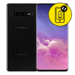 Samsung S10 Plus Battery Replacement