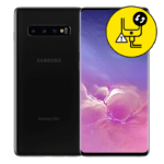 Samsung S10 Plus Charging Port Replacement