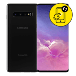 Samsung S10 Plus LCD Replacement