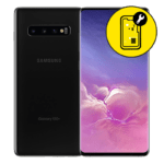 Samsung S10 Plus Motherboard Repair