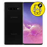Samsung S10 Plus Water Damage Repair