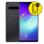 Samsung S10 Screen Replacement
