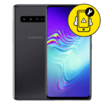 Samsung S10 Water Damage Repair