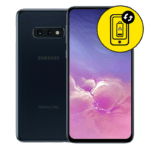 Samsung S10e Battery Replacement