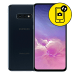 Samsung S10e Camera Replacement