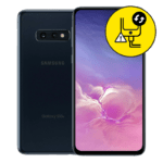 Samsung S10e Charging Port Replacement