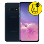 Samsung S10e LCD Replacement