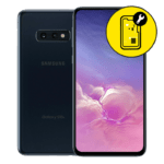 Samsung S10e Motherboard Repair