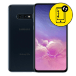 Samsung S10e Screen Replacement