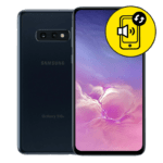 Samsung S10e Speaker Replacement