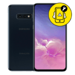 Samsung S10e Water Damage Repair