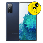 Samsung S20 FE Camera Replacement