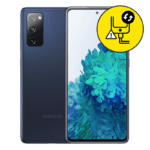 Samsung S20 FE Charging Port Replacement