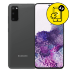 Samsung S20 LCD Replacement