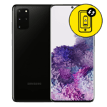 Samsung S20 Plus Battery Replacement