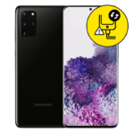Samsung S20 Plus Charging Port Replacement