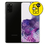 Samsung S20 Plus Speaker Replacement