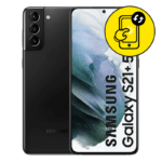 Samsung S21 Plus LCD Replacement
