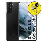 Samsung S21 Plus Speaker Replacement