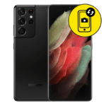 Samsung S21 Ultra Camera Replacement