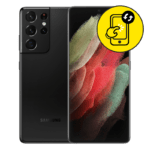 Samsung S21 Ultra LCD Replacement