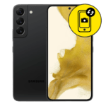 Samsung S22 Camera Replacement