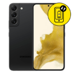 Samsung S22 Plus Battery Replacement