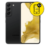 Samsung S22 Plus Power And Volume Button Replacement