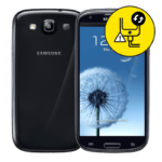 Samsung S3 Charging Port Replacement