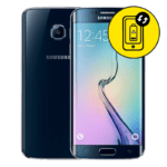 Samsung S6 Edge Battery Replacement