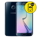 Samsung S6 Edge Camera Replacement