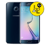 Samsung S6 Edge Charging Port Replacement