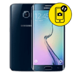 Samsung S6 Edge Plus Camera Replacement