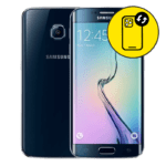 Samsung S6 Edge Plus Camera Lens Replacement
