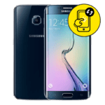 Samsung S6 Edge Plus LCD Replacement