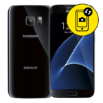 Samsung S7 Camera Replacement