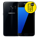 Samsung S7 Edge Battery Replacement
