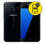 Samsung S7 Edge Camera Replacement