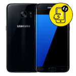 Samsung S7 Edge LCD Replacement