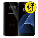 Samsung S7 Speaker Replacement
