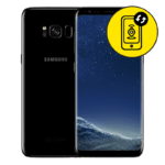 Samsung S8 GPS Replacement