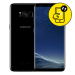 Samsung S8 LCD Replacement