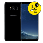 Samsung S8 Plus Charging Port Replacement