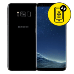 Samsung S8 Plus GPS Replacement
