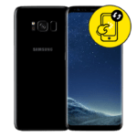 Samsung S8 Plus LCD Replacement