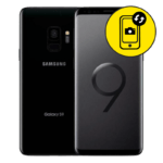 Samsung S9 Camera Replacement