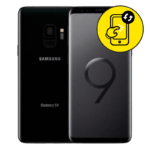Samsung S9 LCD Replacement