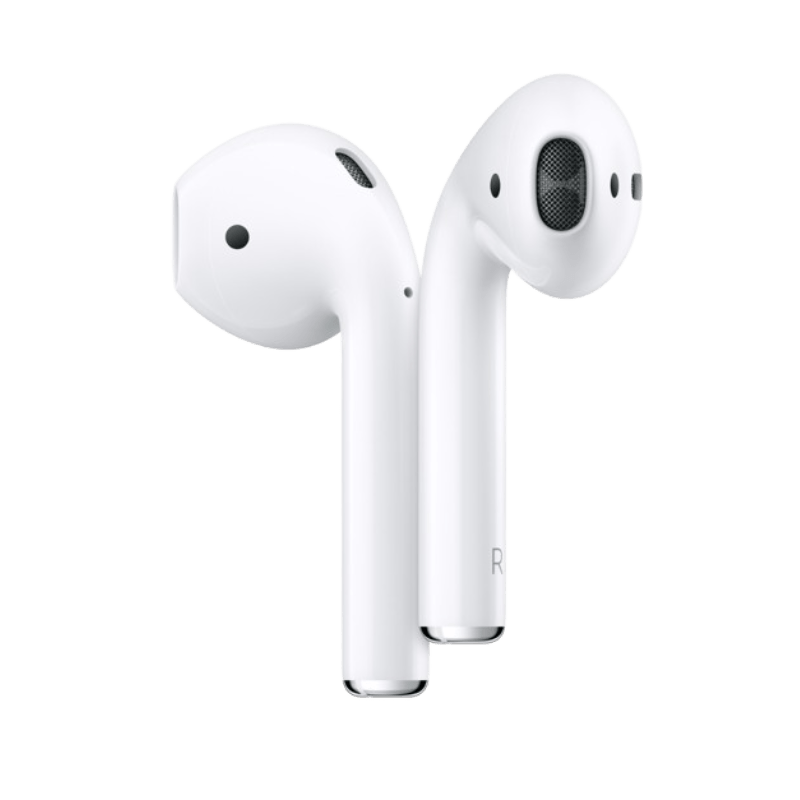 Apple-Airpods-2-Charging-Case-White-2 Apple Airpods 2 Charging Case White